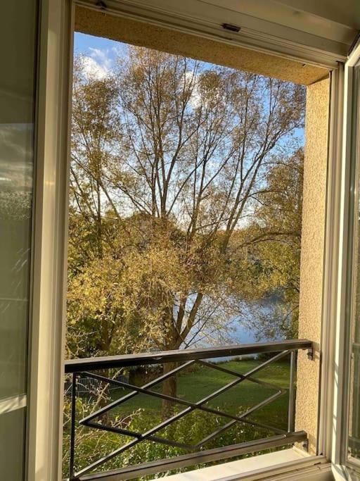 Mickey'S House - Apartments 4 Persons - 10 Min Disneyland Paris Bussy-Saint-Georges Eksteriør billede